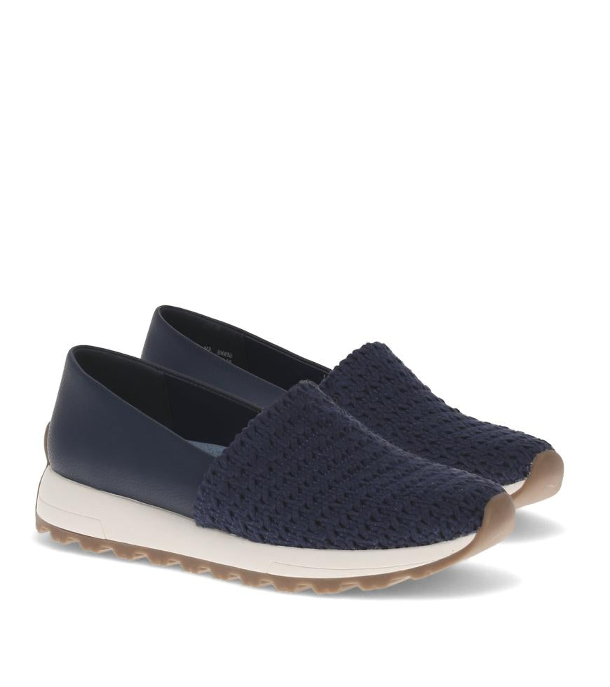 Baretraps Flats &amp; Loafers | Women Gennie Slip On Dark Navy