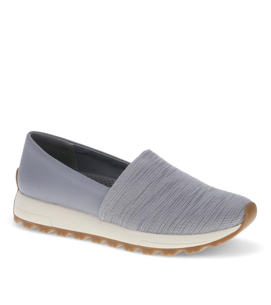 Baretraps Flats &amp; Loafers | Women Gennie Slip On Grey Multi