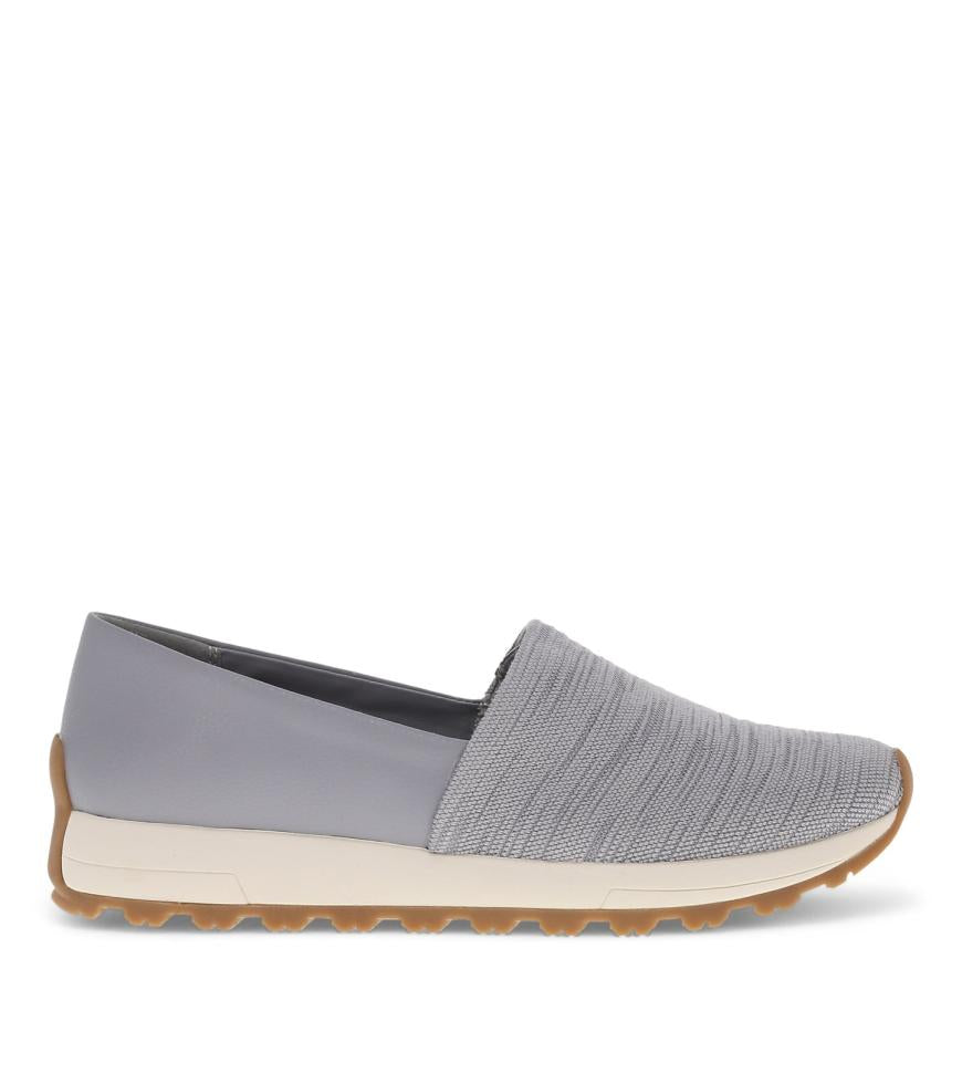 Baretraps Flats &amp; Loafers | Women Gennie Slip On Grey Multi