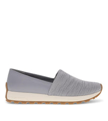 Baretraps Flats &amp; Loafers | Women Gennie Slip On Grey Multi