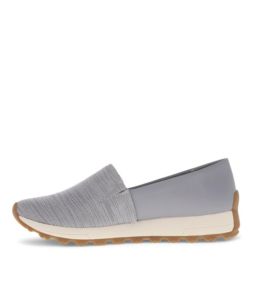 Baretraps Flats &amp; Loafers | Women Gennie Slip On Grey Multi