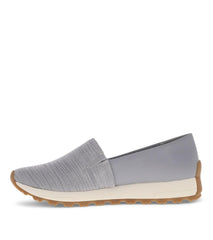 Baretraps Flats &amp; Loafers | Women Gennie Slip On Grey Multi
