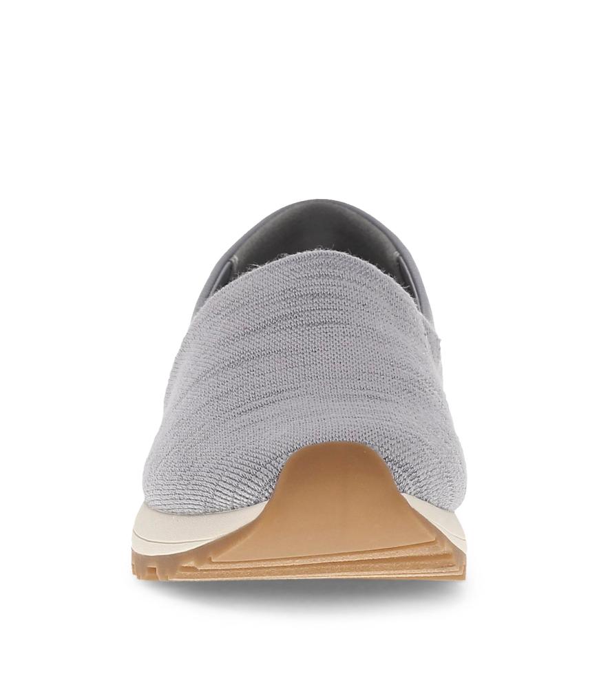 Baretraps Flats &amp; Loafers | Women Gennie Slip On Grey Multi