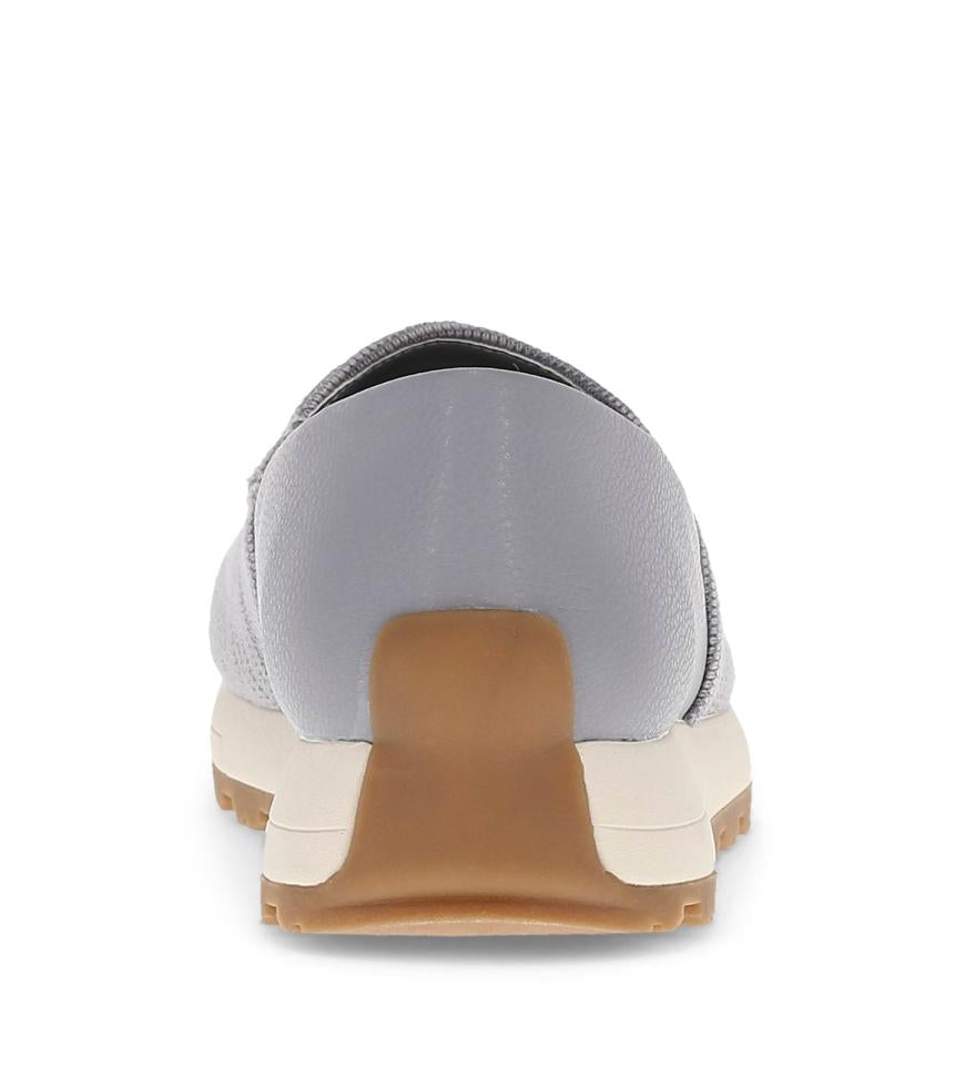 Baretraps Flats &amp; Loafers | Women Gennie Slip On Grey Multi