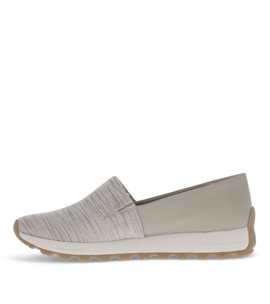 Baretraps Flats &amp; Loafers | Women Gennie Slip On Taupe Multi