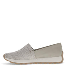 Baretraps Flats &amp; Loafers | Women Gennie Slip On Taupe Multi
