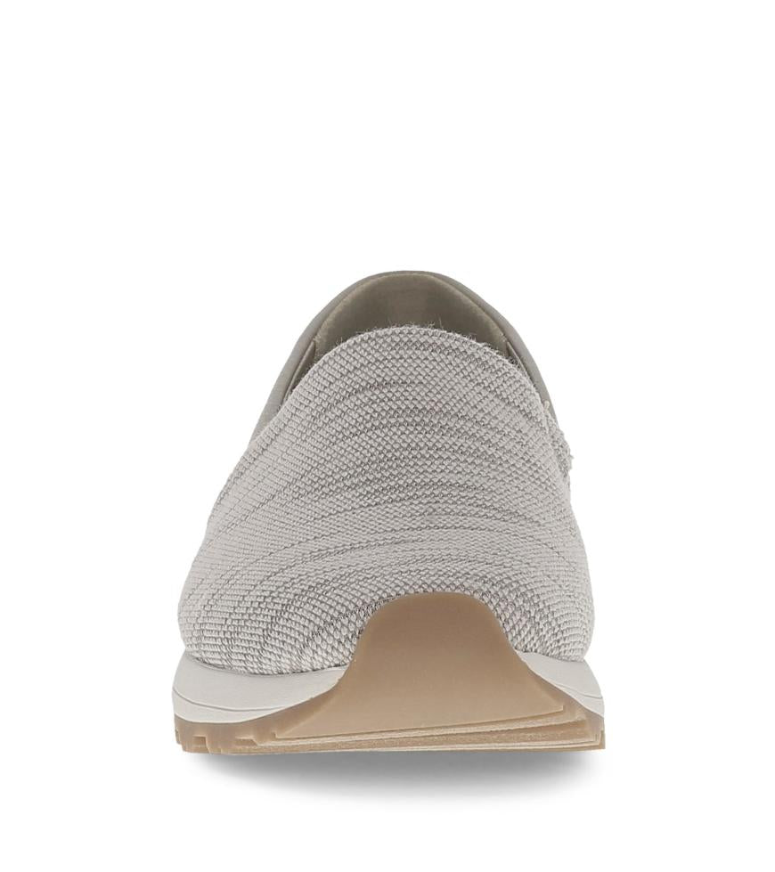 Baretraps Flats &amp; Loafers | Women Gennie Slip On Taupe Multi