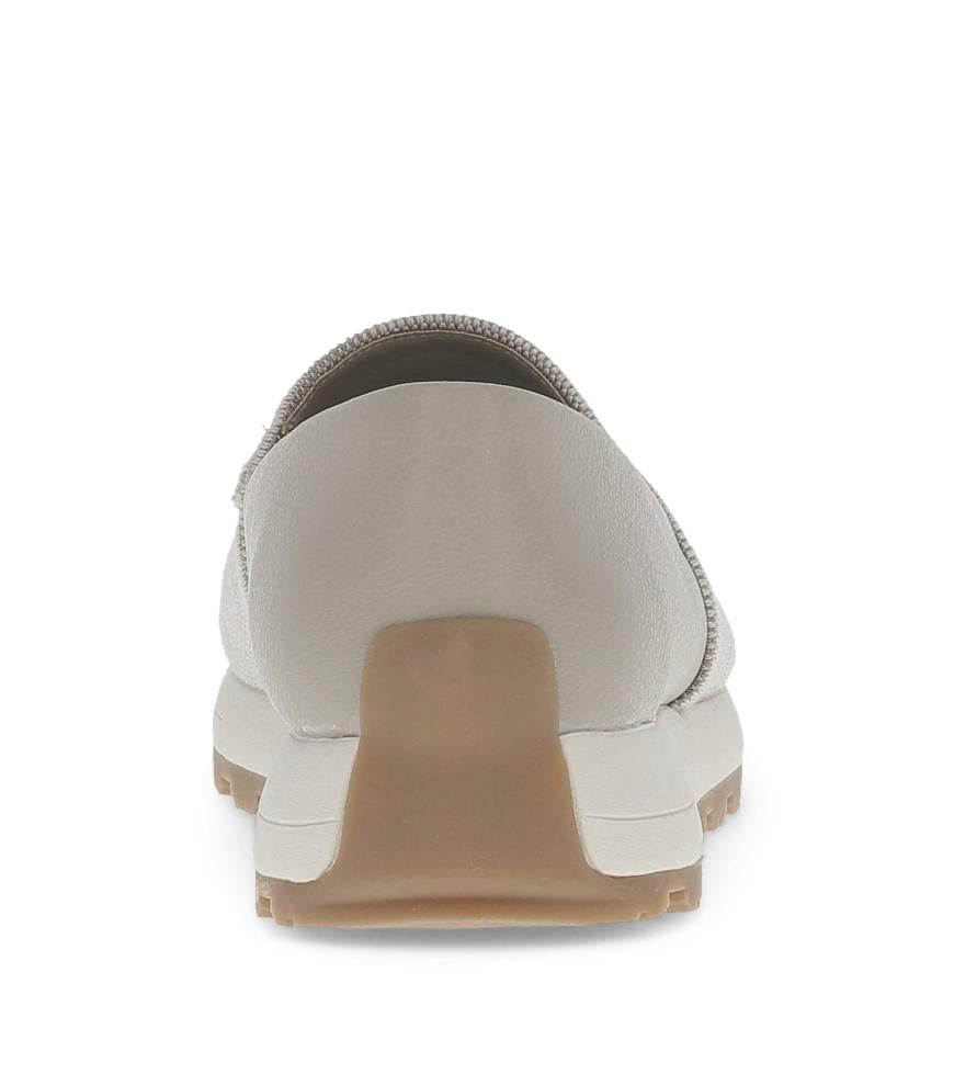 Baretraps Flats &amp; Loafers | Women Gennie Slip On Taupe Multi