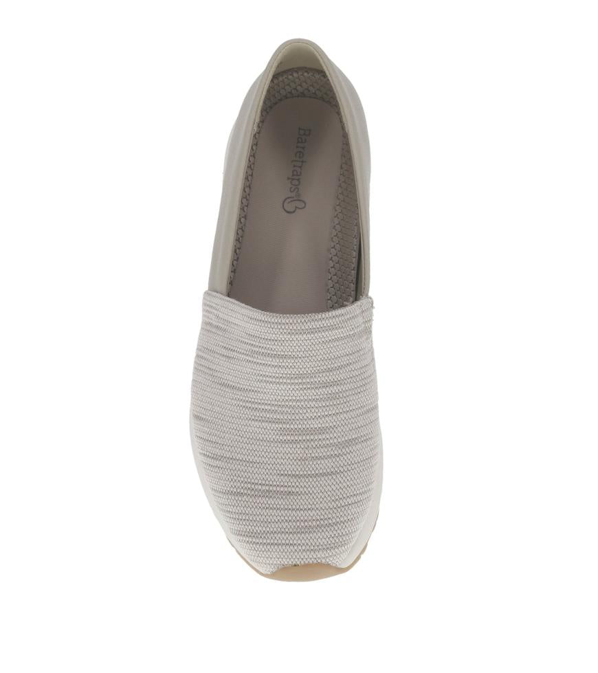 Baretraps Flats &amp; Loafers | Women Gennie Slip On Taupe Multi