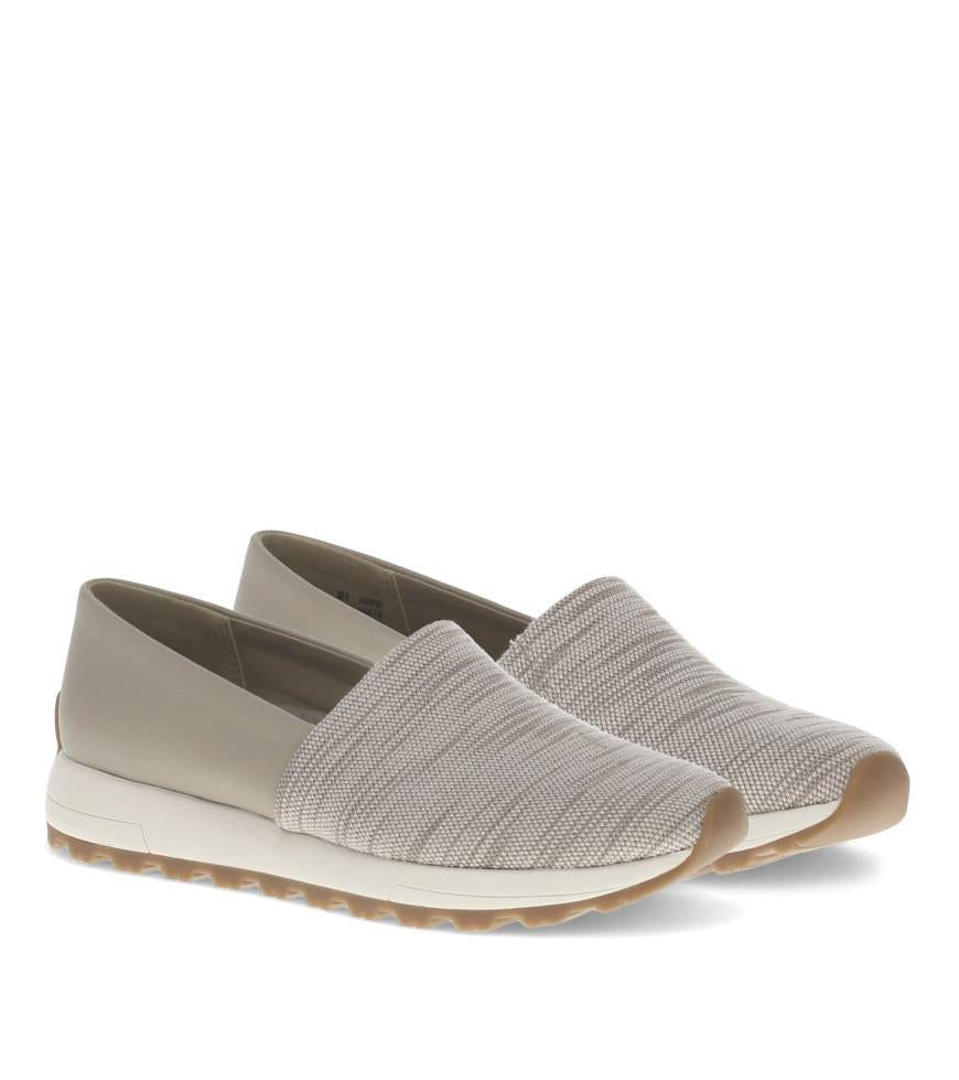 Baretraps Flats &amp; Loafers | Women Gennie Slip On Taupe Multi