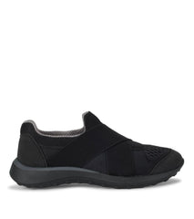 Baretraps Flats &amp; Loafers | Women Gerri Casual Slip On Sneaker Black