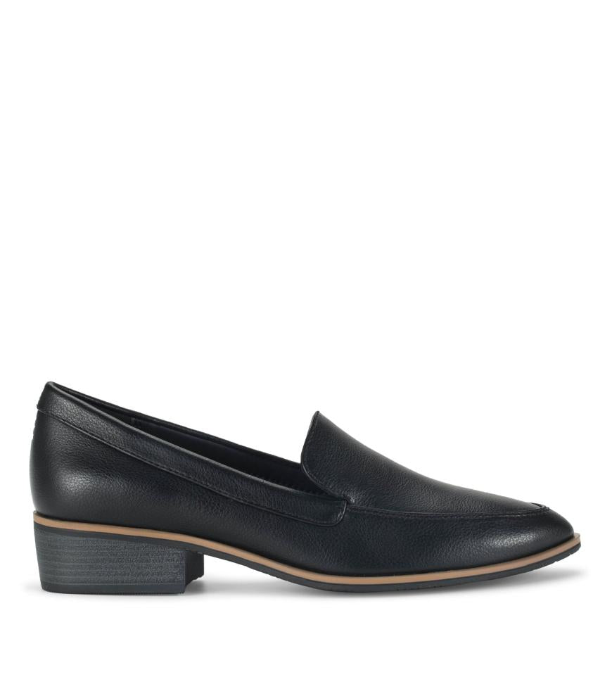 Baretraps Flats &amp; Loafers | Women Hydie Loafer Black