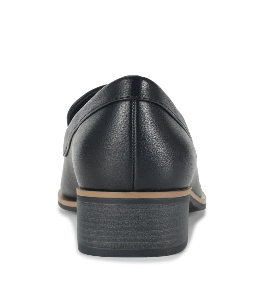 Baretraps Flats &amp; Loafers | Women Hydie Loafer Black