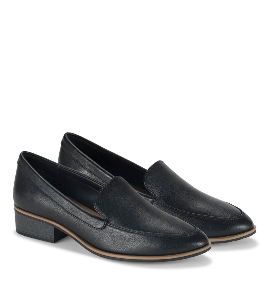 Baretraps Flats &amp; Loafers | Women Hydie Loafer Black