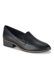 Baretraps Flats &amp; Loafers | Women Hydie Loafer Black