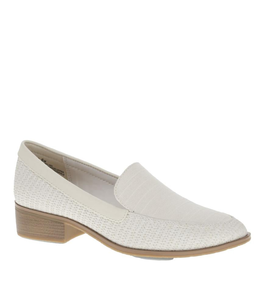 Baretraps Flats &amp; Loafers | Women Hydie Loafer Cream