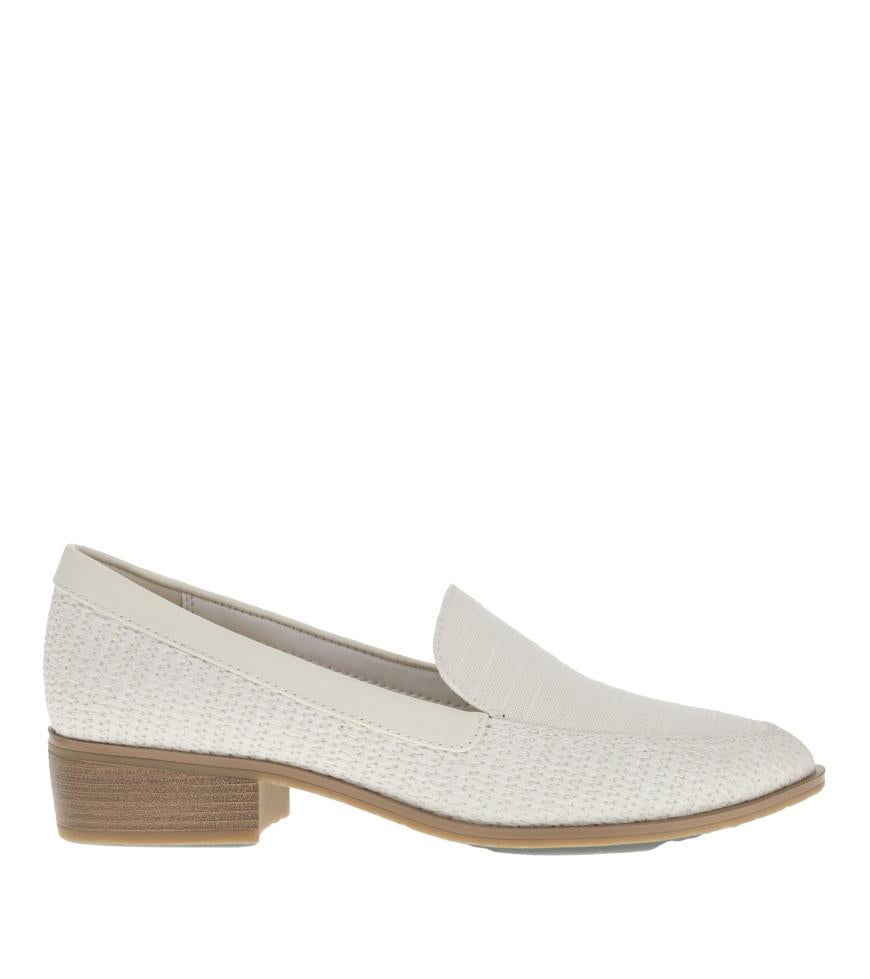 Baretraps Flats &amp; Loafers | Women Hydie Loafer Cream