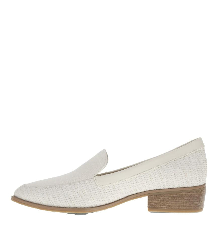 Baretraps Flats &amp; Loafers | Women Hydie Loafer Cream