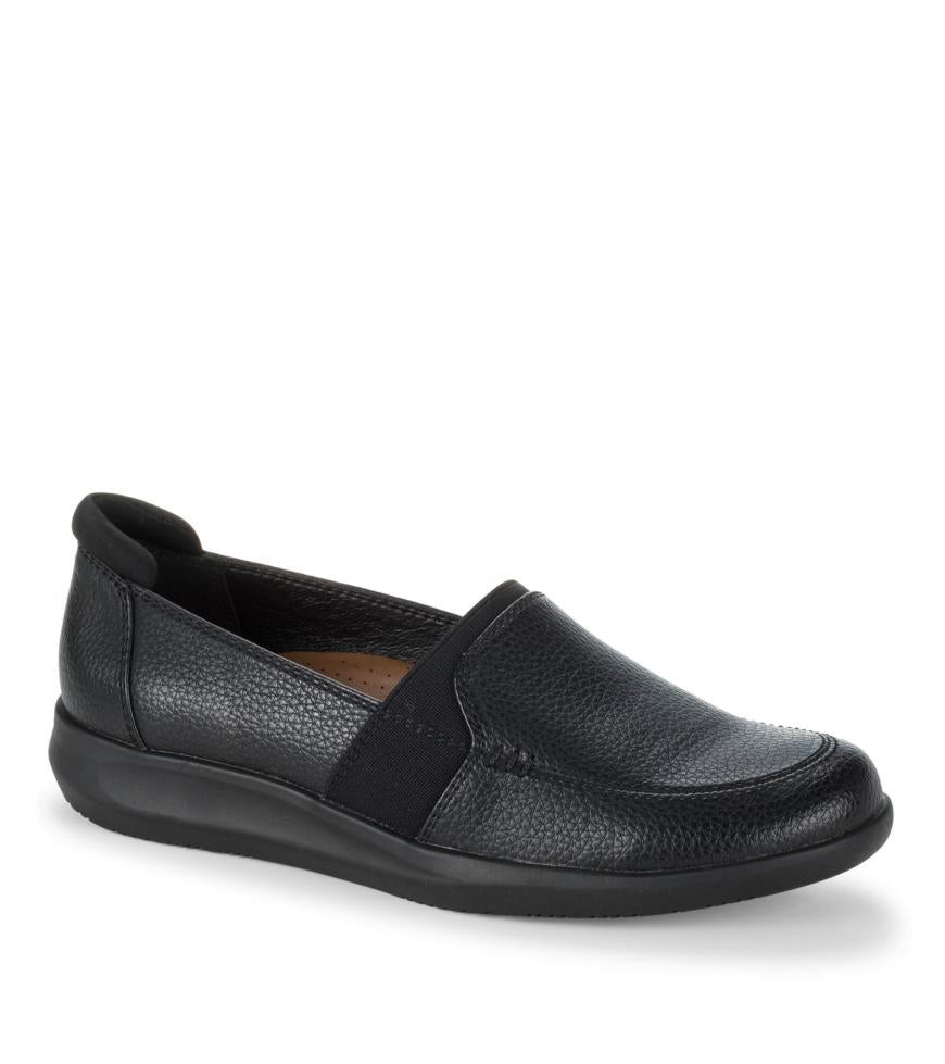 Baretraps Flats &amp; Loafers | Women Jilian Slip On Black