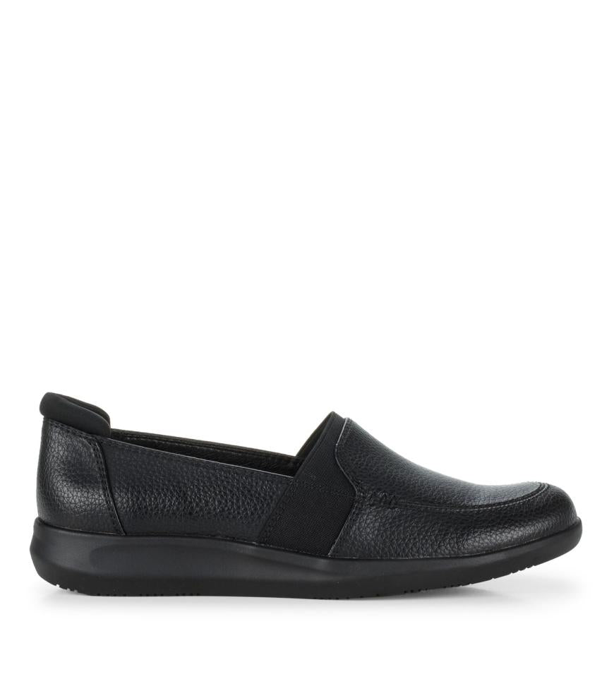 Baretraps Flats &amp; Loafers | Women Jilian Slip On Black