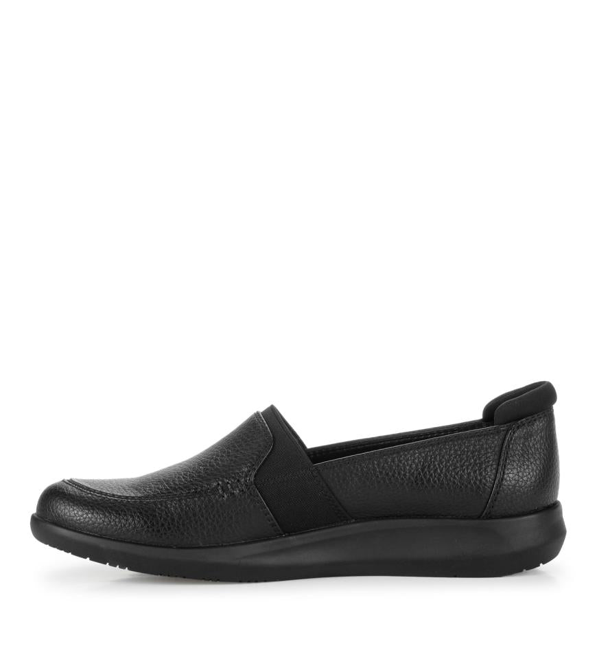 Baretraps Flats &amp; Loafers | Women Jilian Slip On Black
