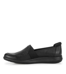 Baretraps Flats &amp; Loafers | Women Jilian Slip On Black