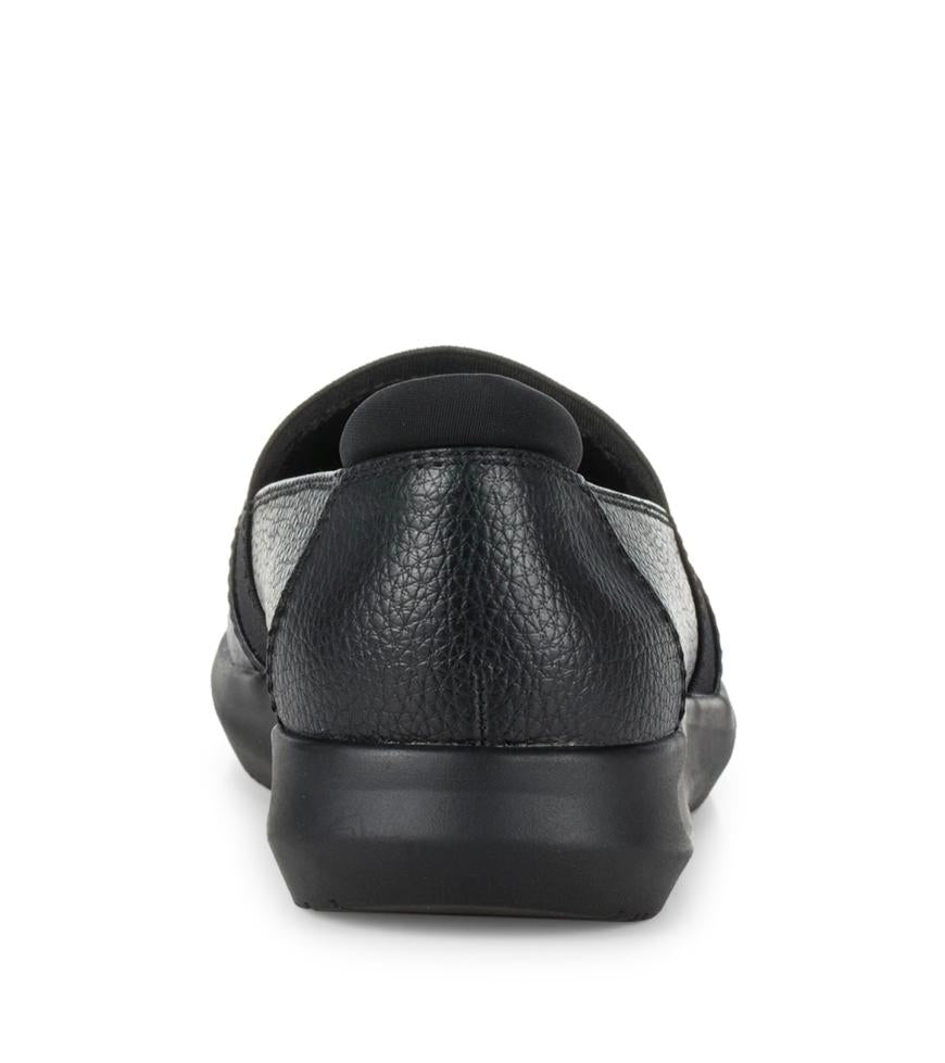 Baretraps Flats &amp; Loafers | Women Jilian Slip On Black