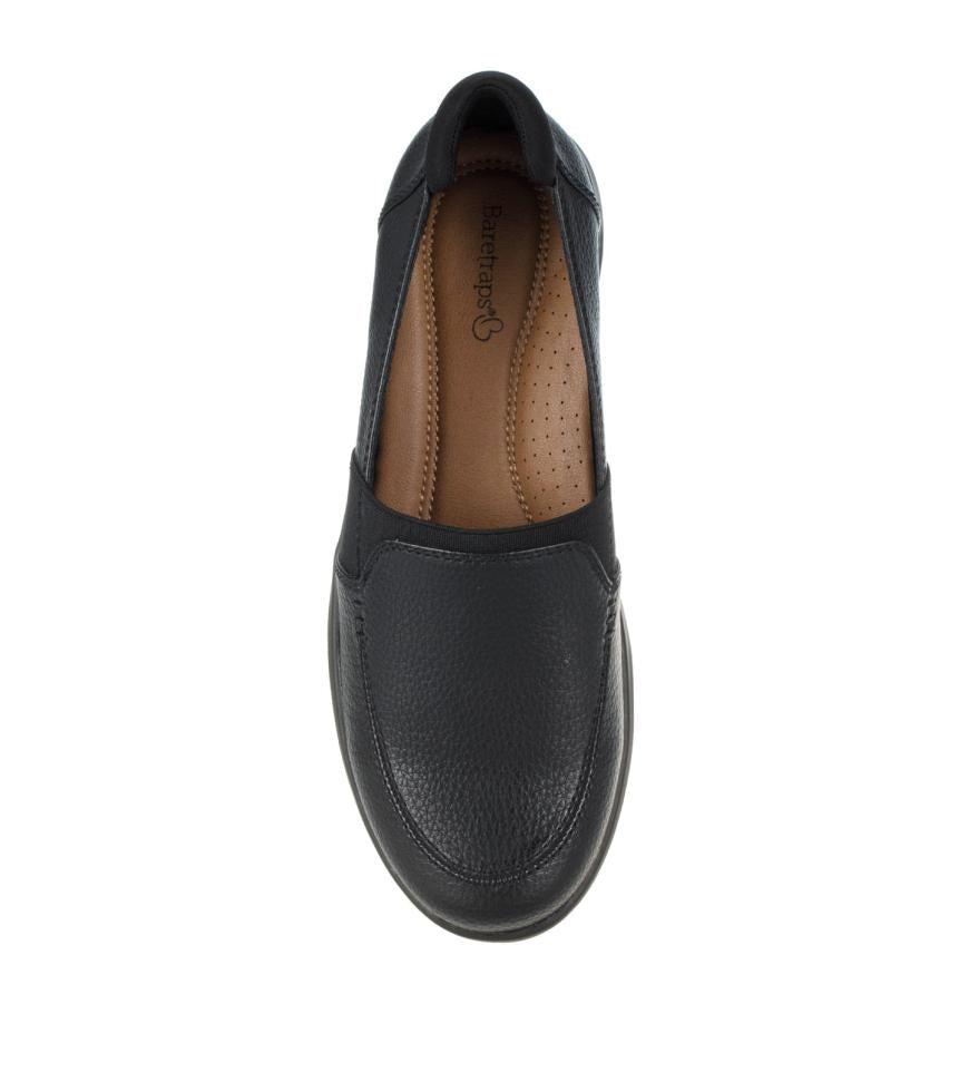 Baretraps Flats &amp; Loafers | Women Jilian Slip On Black