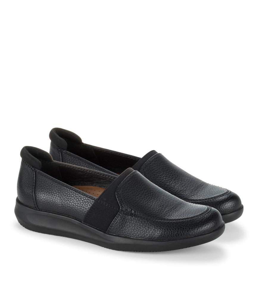 Baretraps Flats &amp; Loafers | Women Jilian Slip On Black