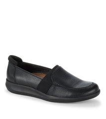 Baretraps Flats &amp; Loafers | Women Jilian Slip On Black