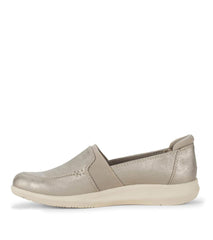 Baretraps Flats &amp; Loafers | Women Jilian Slip On Champagne