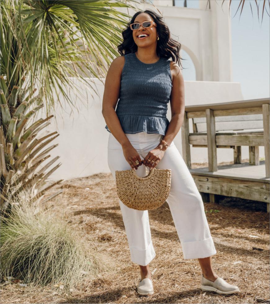 Baretraps Flats &amp; Loafers | Women Jilian Slip On Champagne