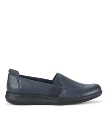 Baretraps Flats &amp; Loafers | Women Jilian Slip On Navy Blue