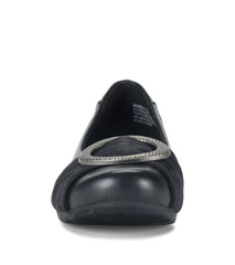 Baretraps Flats &amp; Loafers | Women Mabely Flat Black