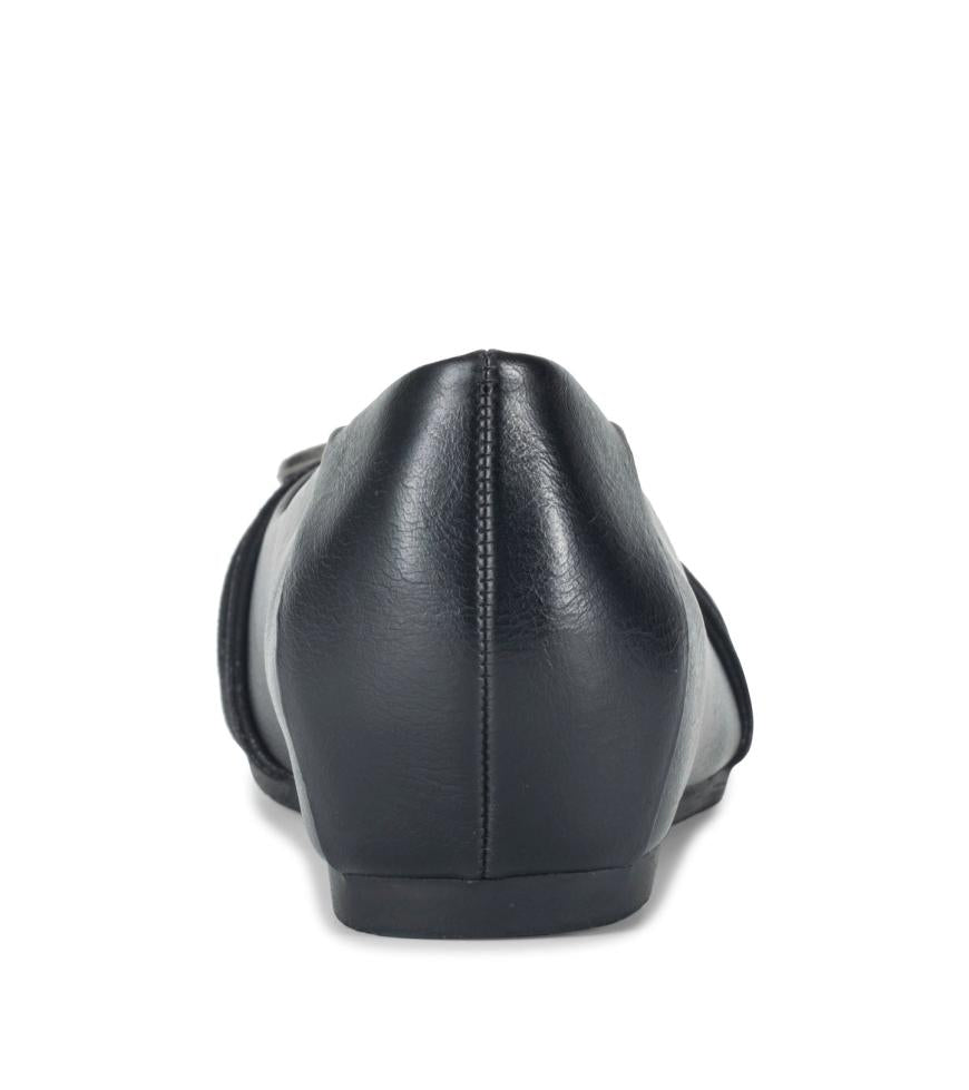 Baretraps Flats &amp; Loafers | Women Mabely Flat Black