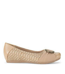 Baretraps Flats &amp; Loafers | Women Mabely Flat Camel