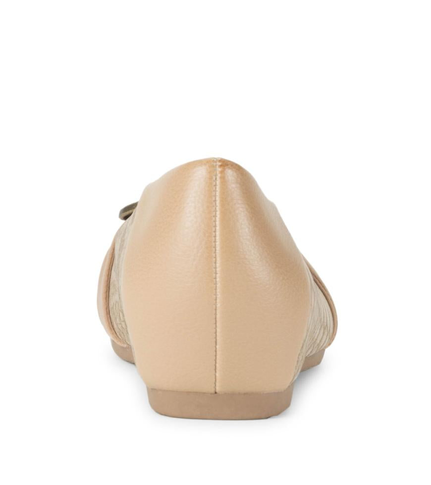 Baretraps Flats &amp; Loafers | Women Mabely Flat Camel