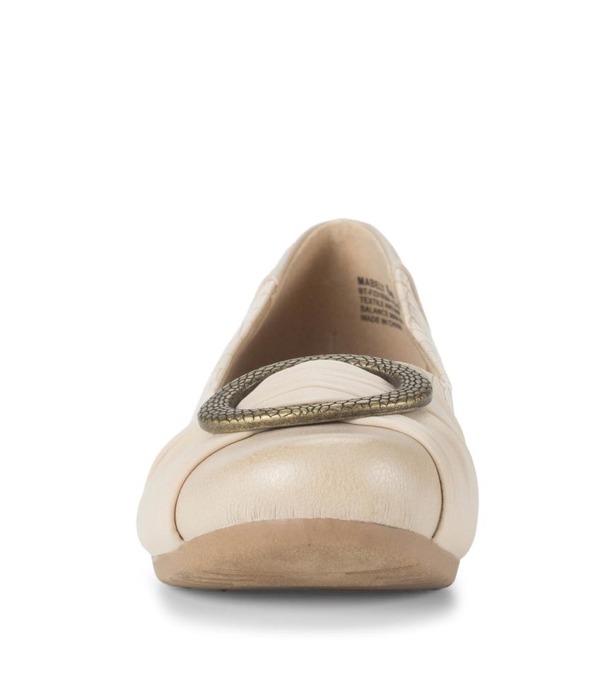 Baretraps Flats &amp; Loafers | Women Mabely Flat Milkyway