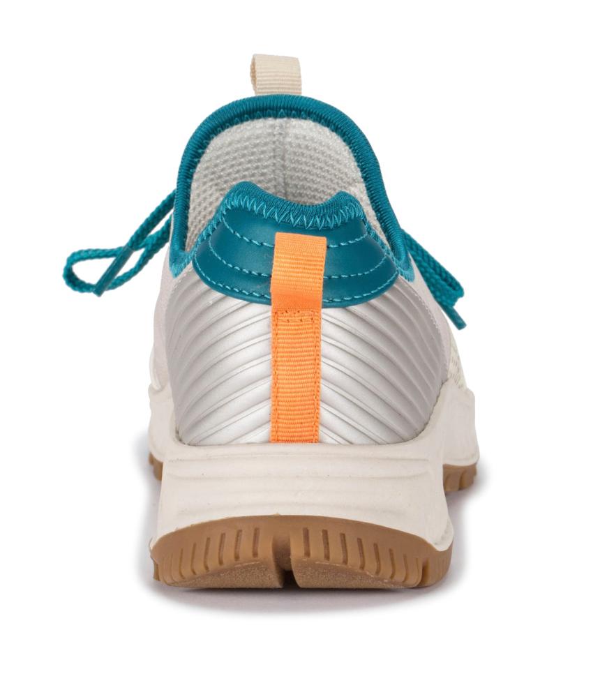 Baretraps Flats &amp; Loafers | Women Malina Sneaker Cream