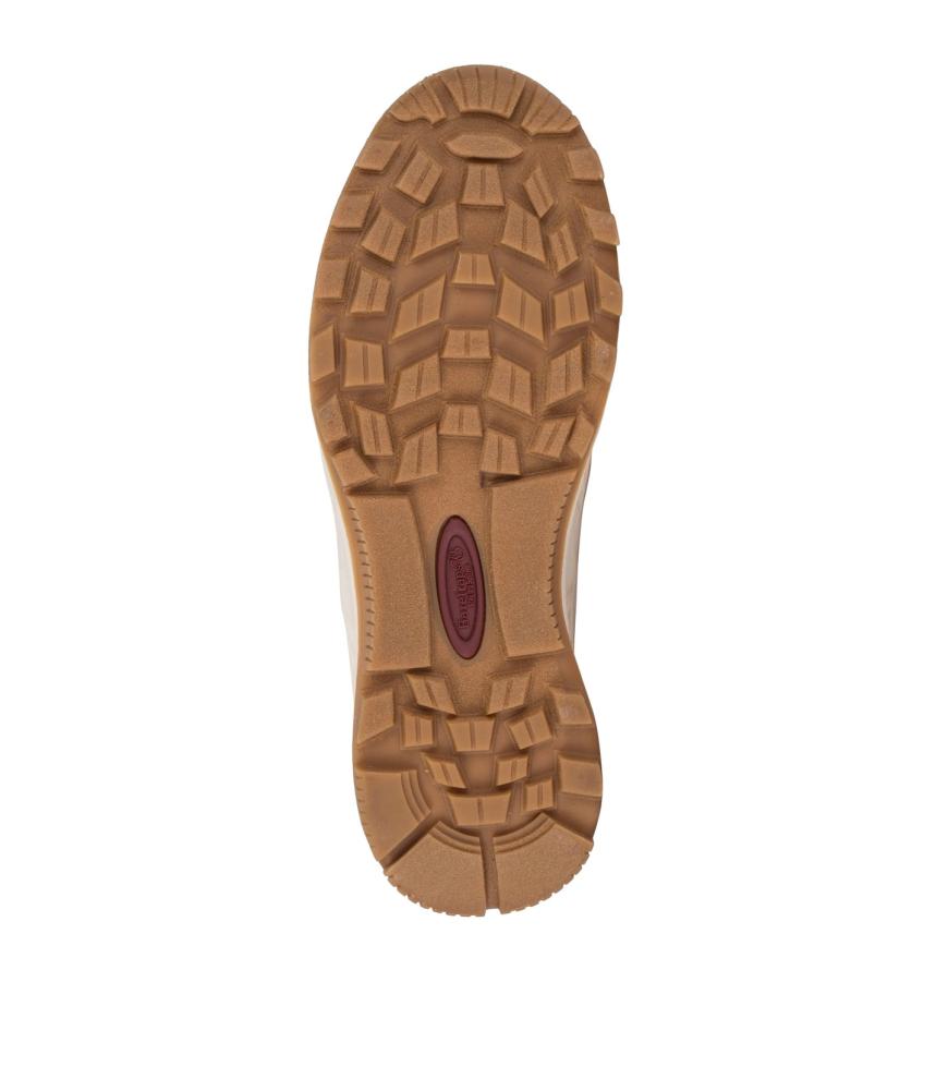 Baretraps Flats &amp; Loafers | Women Malina Sneaker Cream