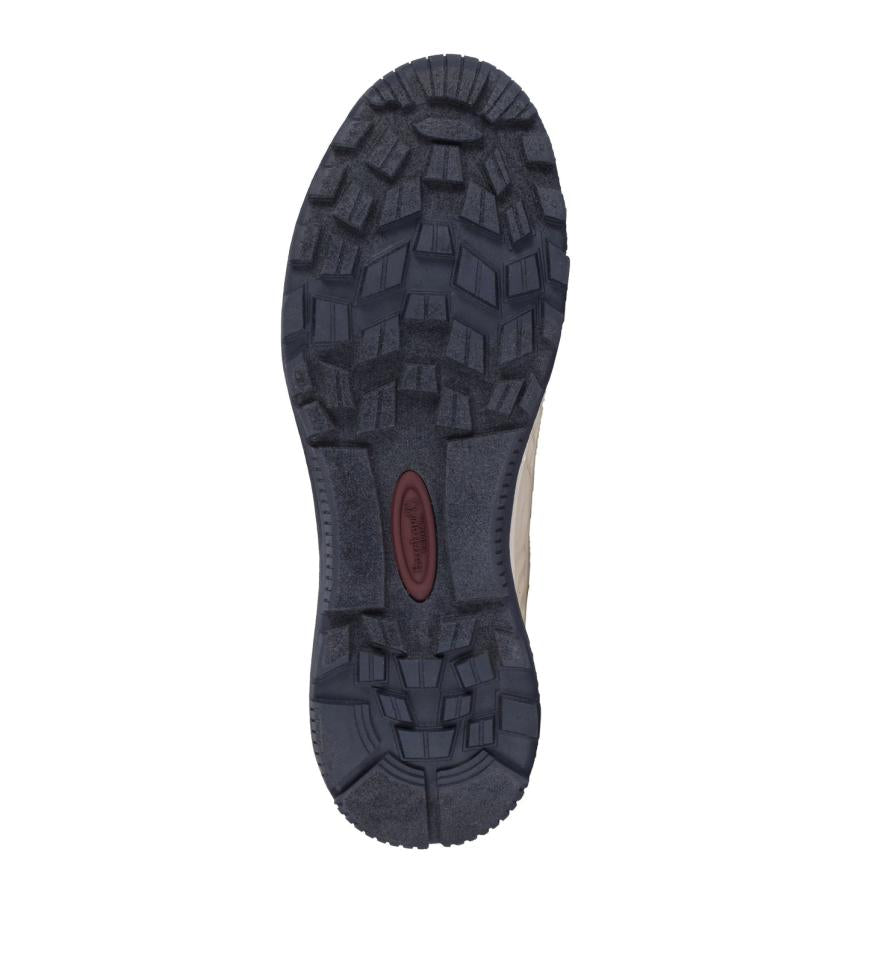 Baretraps Flats &amp; Loafers | Women Malina Sneaker Navy Blue