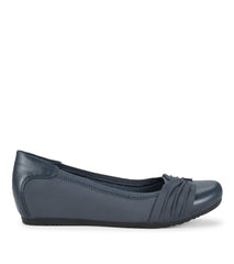 Baretraps Flats &amp; Loafers | Women Marcie Casual Flat Navy