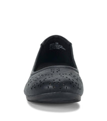 Baretraps Flats &amp; Loafers | Women Mariah Casual Flat - Black | Baretraps Black
