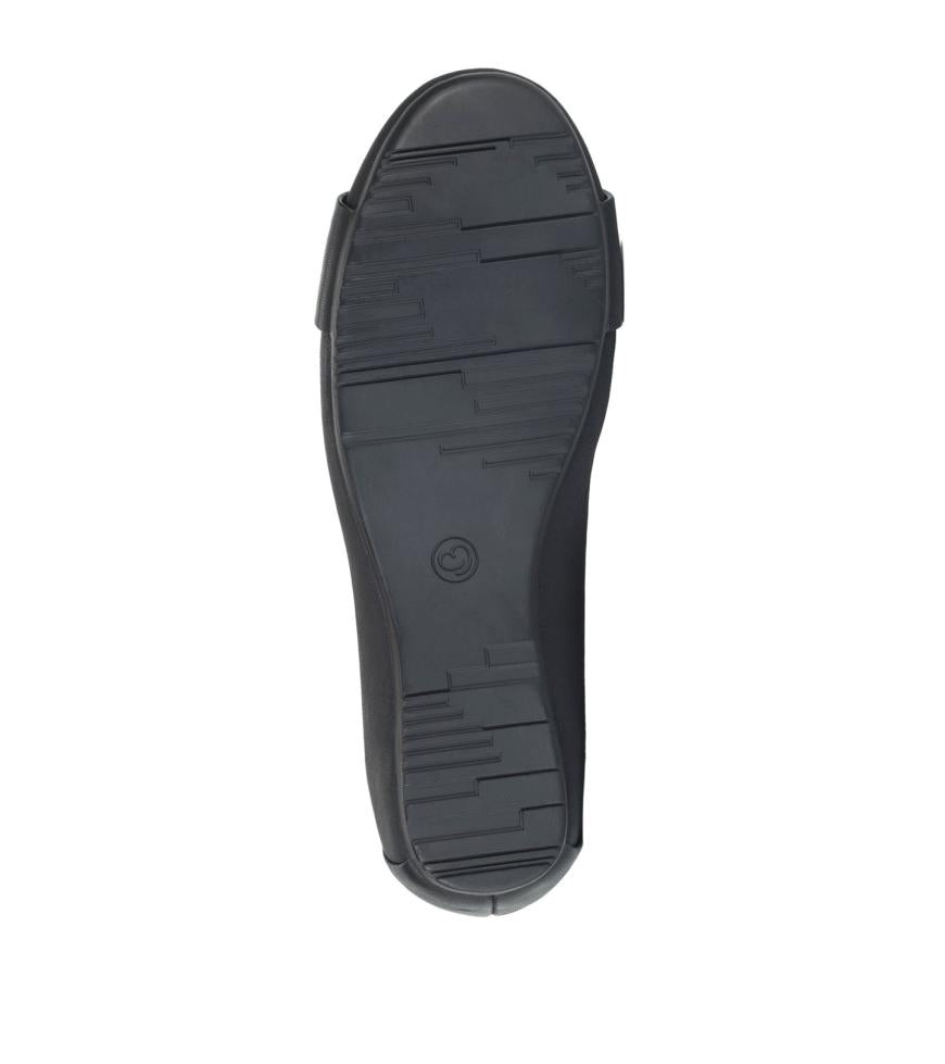 Baretraps Flats &amp; Loafers | Women Milady Flat Black