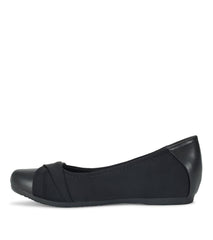 Baretraps Flats &amp; Loafers | Women Mitsy Casual Flat Black