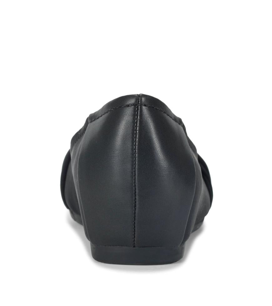 Baretraps Flats &amp; Loafers | Women Mitsy Casual Flat Black