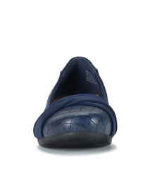 Baretraps Flats &amp; Loafers | Women Mitsy Casual Flat Midnight