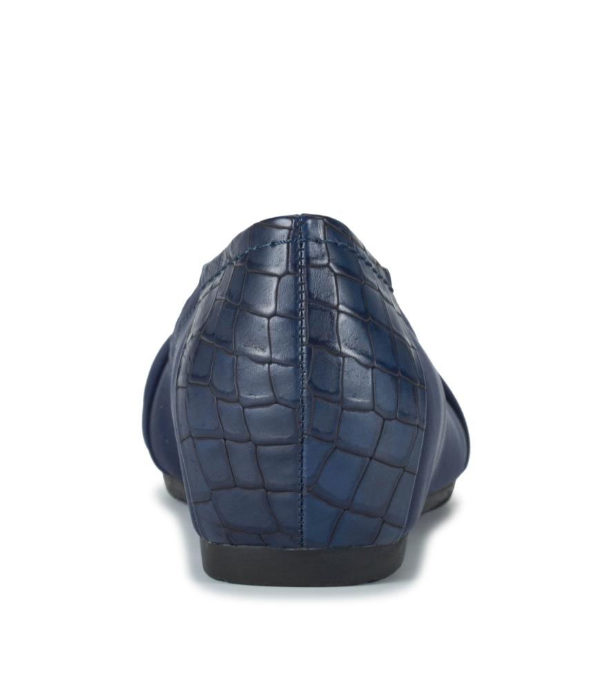 Baretraps Flats &amp; Loafers | Women Mitsy Casual Flat Midnight