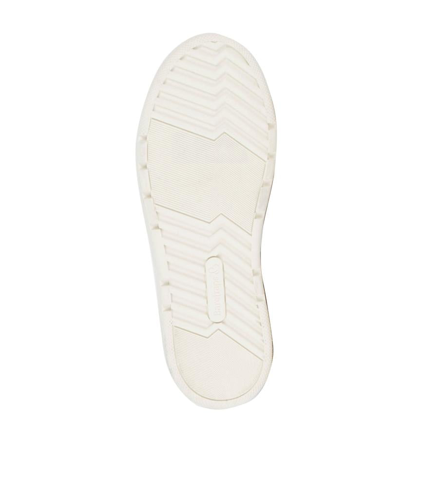 Baretraps Flats &amp; Loafers | Women Nevin Slip On Sneaker Auburn Leopard