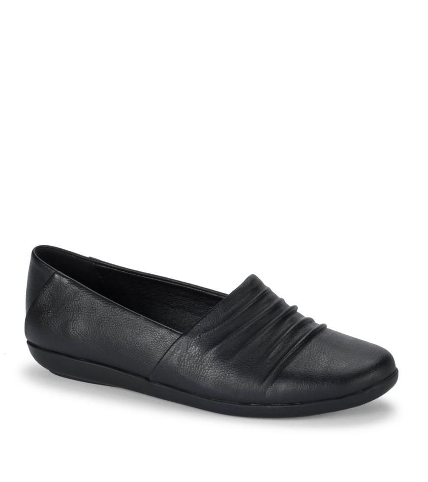 Baretraps Flats &amp; Loafers | Women Piper Slip On Black
